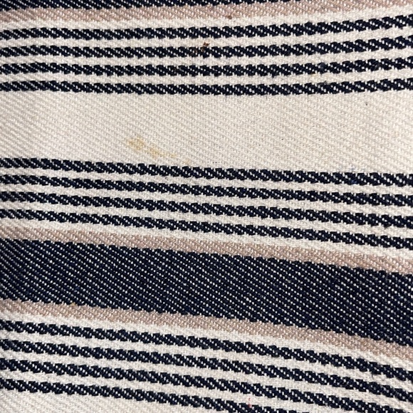 Jones New York handbag. - Picture 9 of 9